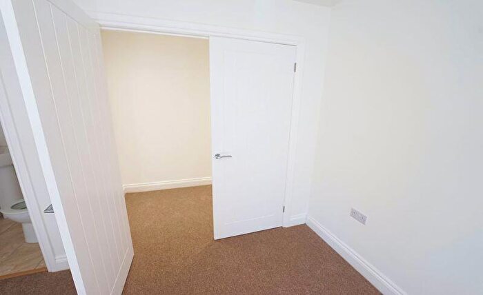 2 Bedroom Cottage To Rent In Goblin Combe - Cleeve Hill Road Area, Cleeve, BS49