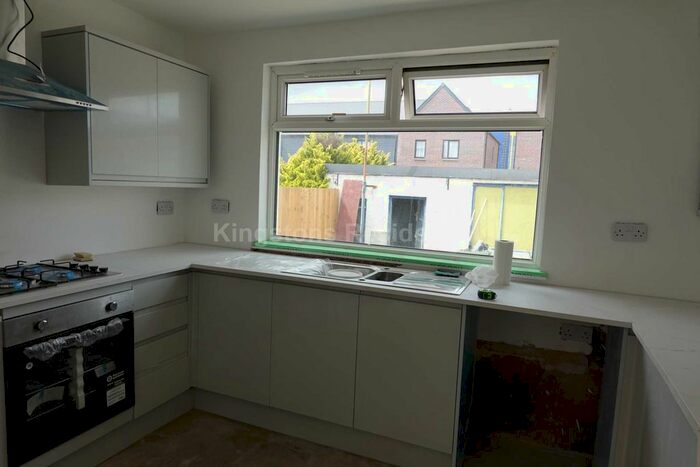 2 Bedroom Flat To Rent In Clive Street, Grangetown, CF11