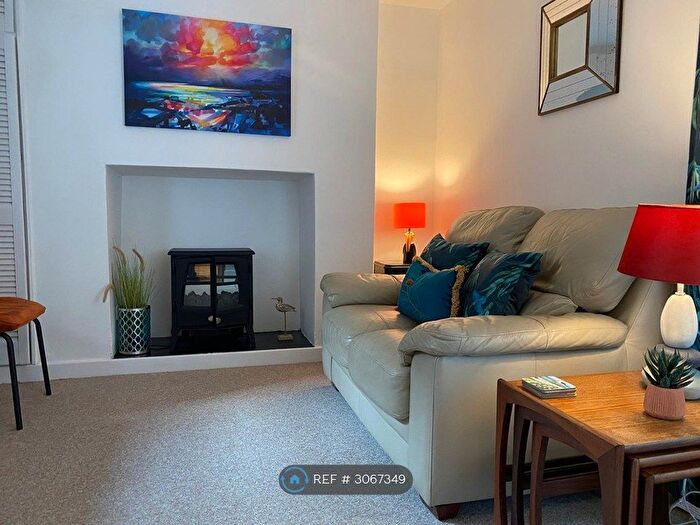 1 Bedroom Flat To Rent In Dinorwic Villa, Y Felinheli, LL56