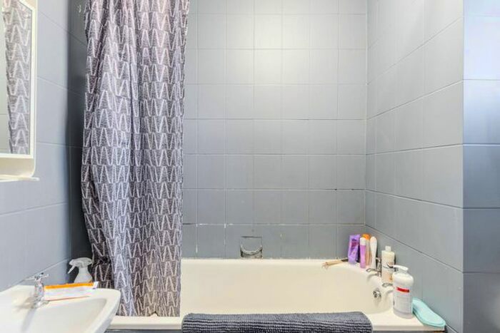 Studio To Rent In Charing Cross Road, Covent Garden, London, WC2H