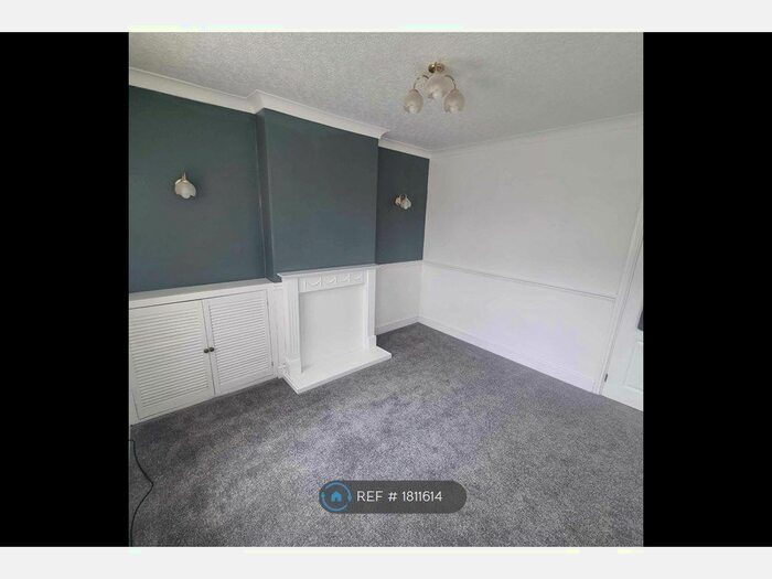 3 Bedroom Terraced House To Rent In Green Lane, Mansfield, NG18