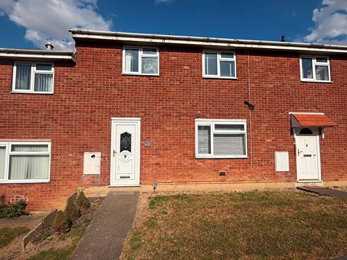 3 Bedroom Terraced House For Sale In Bolton Street, Denaby Main, Doncaster, DN12