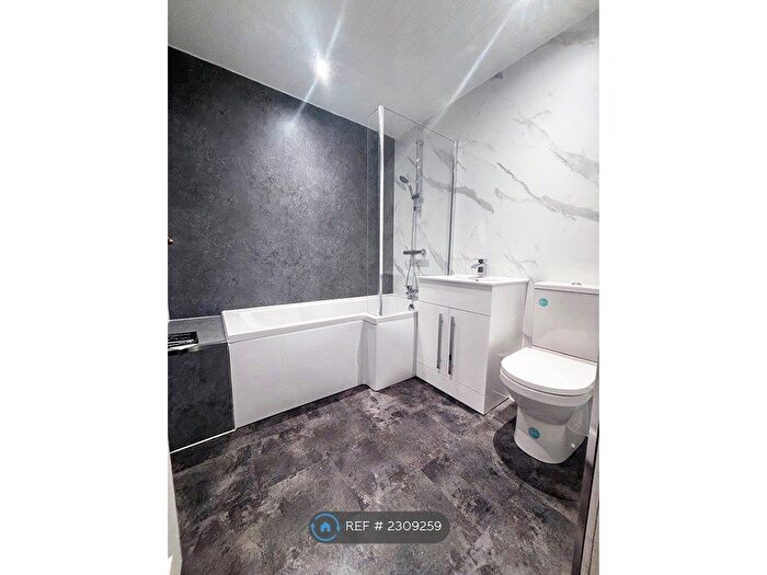 1 Bedroom Flat To Rent In Whyte Rose Terrace, Methil, Leven, KY8