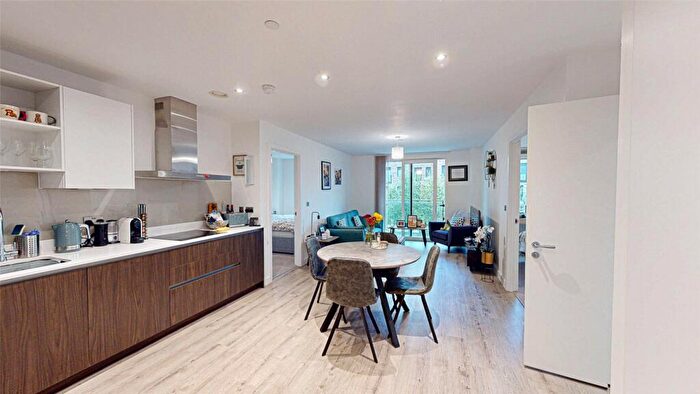 2 Bedroom Apartment For Sale In Middlewood Locks, Lockside Lane, Salford, M5