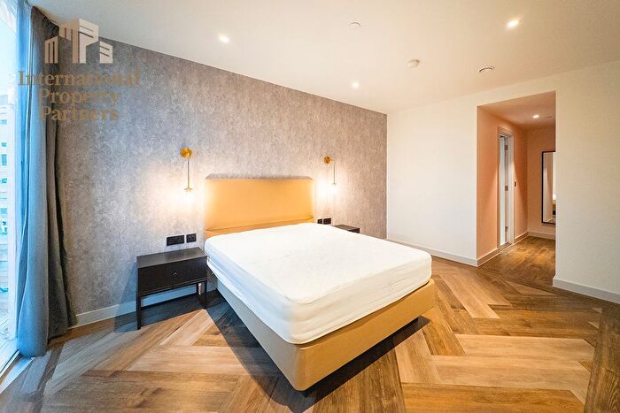 2 Bedroom Flat To Rent In Ancoats Gardens, Bendix Way, Manchester, M4