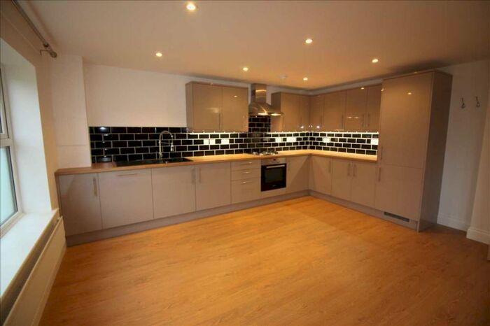 2 Bedroom Maisonette To Rent In Two Bed Maisonette - Great Baddow, CM2