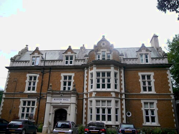 1 Bedroom Flat To Rent In Burton Lazars, Melton Mowbray, LE14