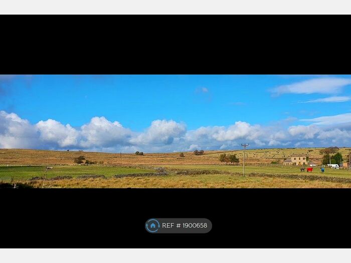 3 Bedroom Semi-Detached House To Rent In Country View Halifax Road, Denholme, Bradford, BD13