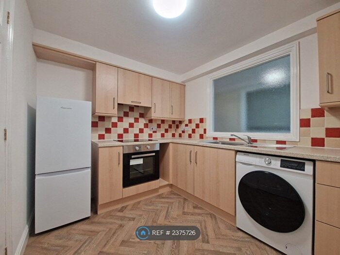 2 Bedroom Maisonette To Rent In The Maltings, Dereham, NR19