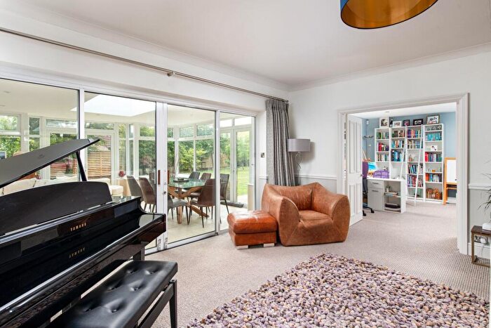 5 Bedroom Detached House For Sale In Galley Batch Lane, Oakhill, Radstock, BA3
