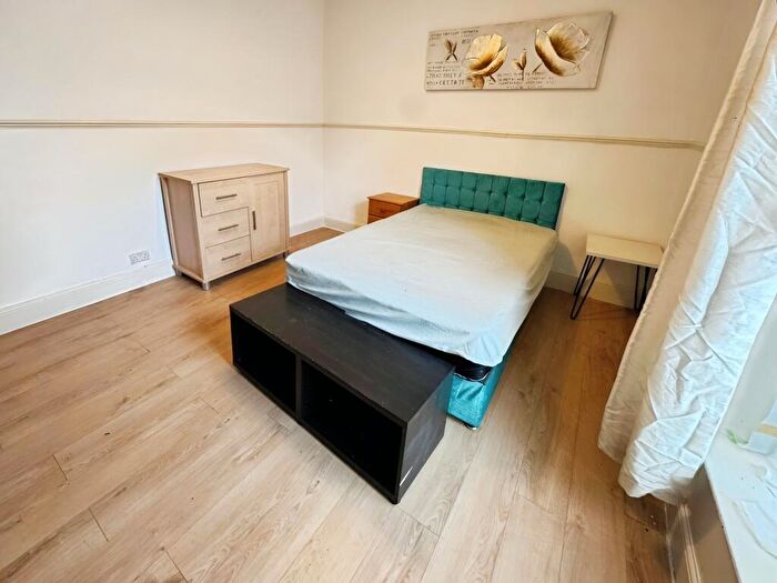 1 Bedroom Terraced House To Rent In Ormerod Street, Rossendale, BB4