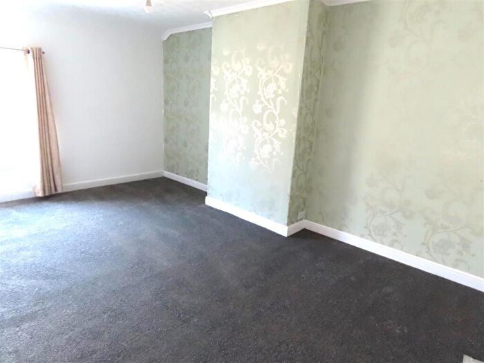 2 Bedroom Terraced House To Rent In Sycamore Street, Ashington, NE63