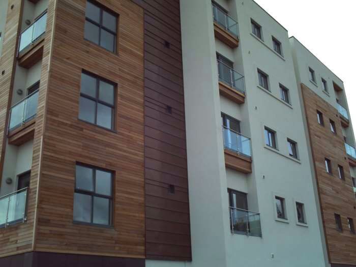 2 Bedroom Flat To Rent In Malta Street, Albion Works, M4