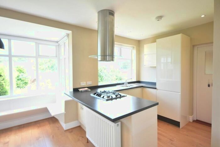 3 Bedroom Semi-Detached Bungalow To Rent In Gretna Road, Newcastle Upon Tyne, NE15