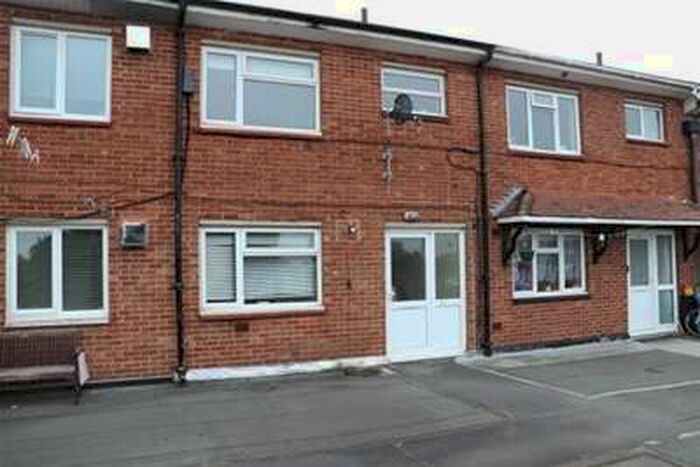 2 Bedroom Flat To Rent In Hornchurch, RM12