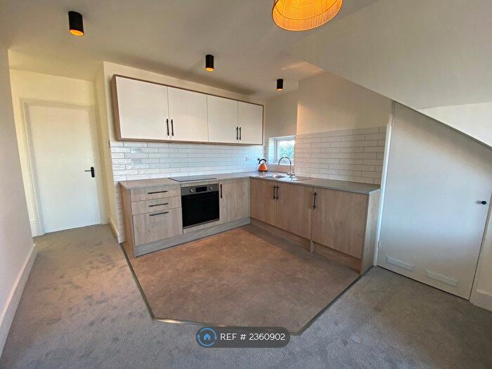 1 Bedroom Flat To Rent In Station Road, New Barnet, Barnet, EN5