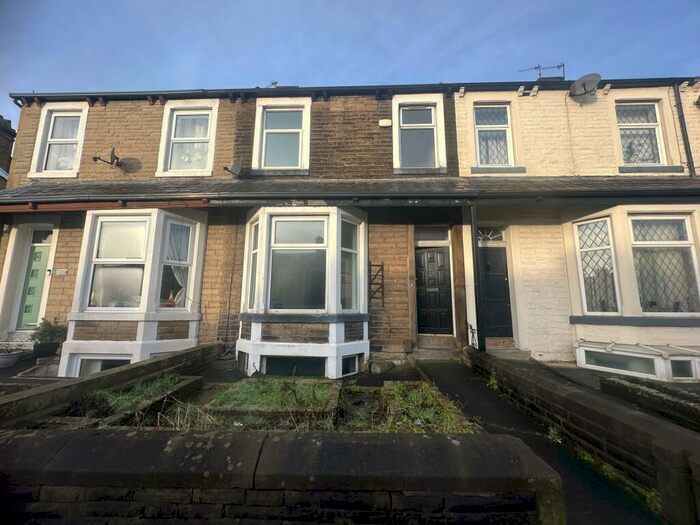 3 Bedroom House To Rent In Burnley Road, Brierfield, BB9
