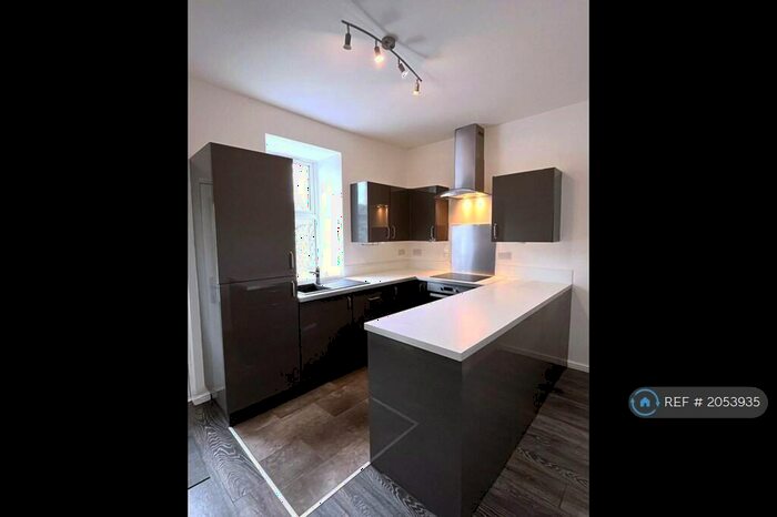 3 Bedroom Terraced House To Rent In Cedar Street, Accrington, BB5