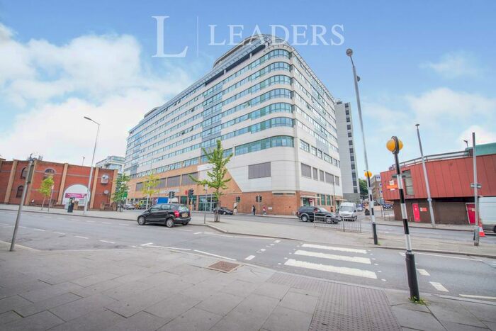 1 Bedroom Apartment To Rent In Marco Island, NG1