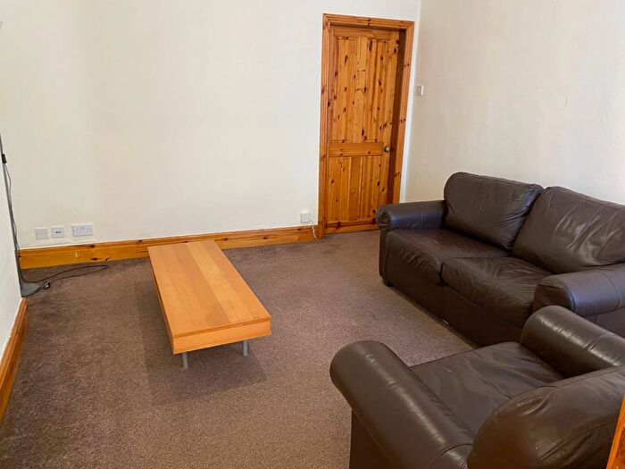 1 Bedroom Cottage To Rent In Chepstow Street, Sunderland, SR4