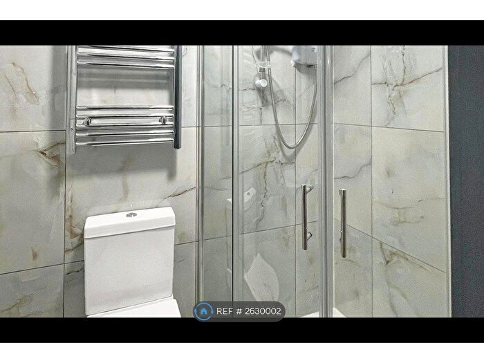 1 Bedroom Flat To Rent In High Street, Aylesbury, HP20