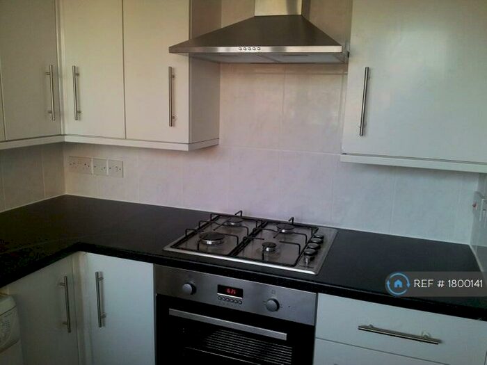 1 Bedroom Flat To Rent In Cockerell Road, Cambridge, CB4