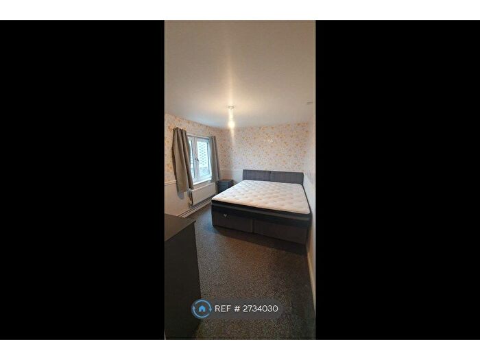 1 Bedroom Flat To Rent In Ashfield Close, Newcastle Upon Tyne, NE4