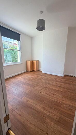 3 Bedroom End Of Terrace House To Rent In Baddow Road, Chelmsford, CM2
