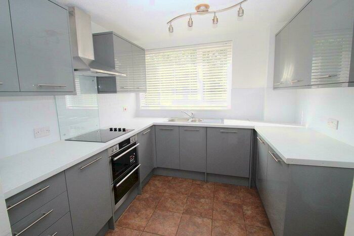 3 Bedroom Link Detached House To Rent In Sunnybanks, Hatt, Saltash, Cornwall, PL12