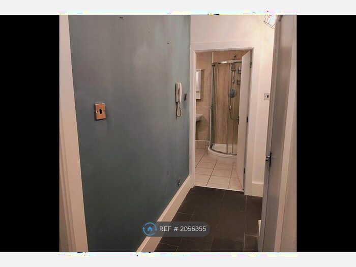 2 Bedroom Flat To Rent In Dove Tree Court, Blackpool, FY4