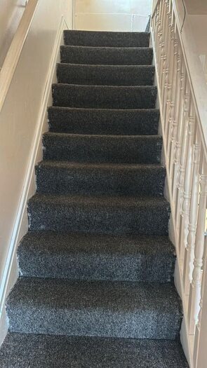 3 Bedroom Semi-Detached House To Rent In Tower Road, Luton, LU2