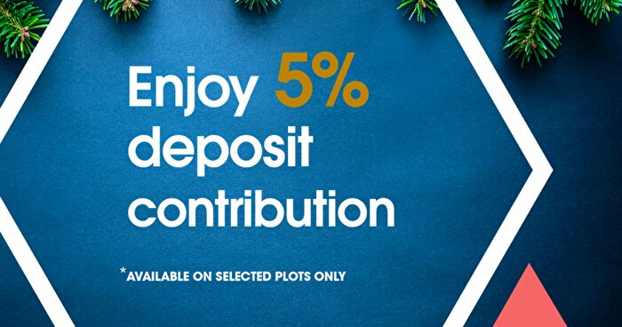 2 Bedroom Apartment For Sale In Caversham Road, Reading, RG1