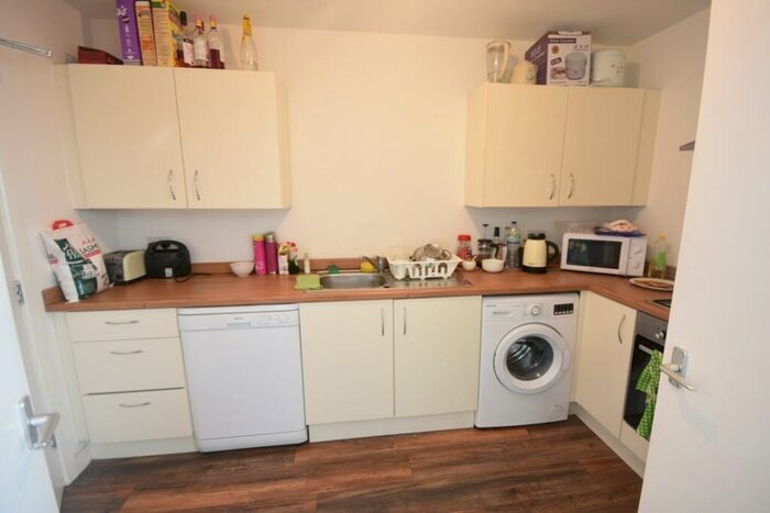 4 Bedroom Flat To Rent In Claremont Road, Spital Tongues, NE2