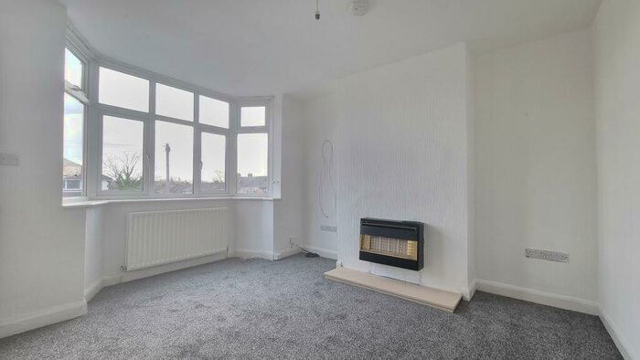 3 Bedroom House To Rent In Melcote Grove, Kingstanding, B44