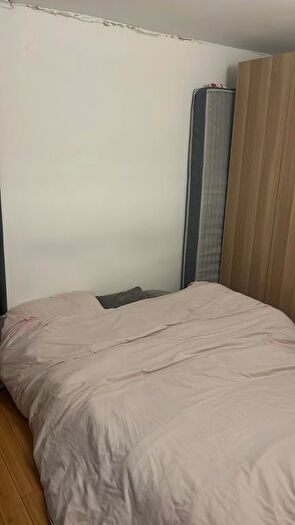 1 Bedroom Flat To Rent In Winchester Avenue, London, NW6