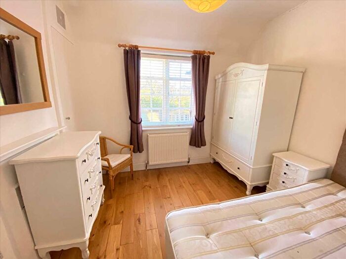 Property To Rent In Holyoake Walk, Ealing, W5