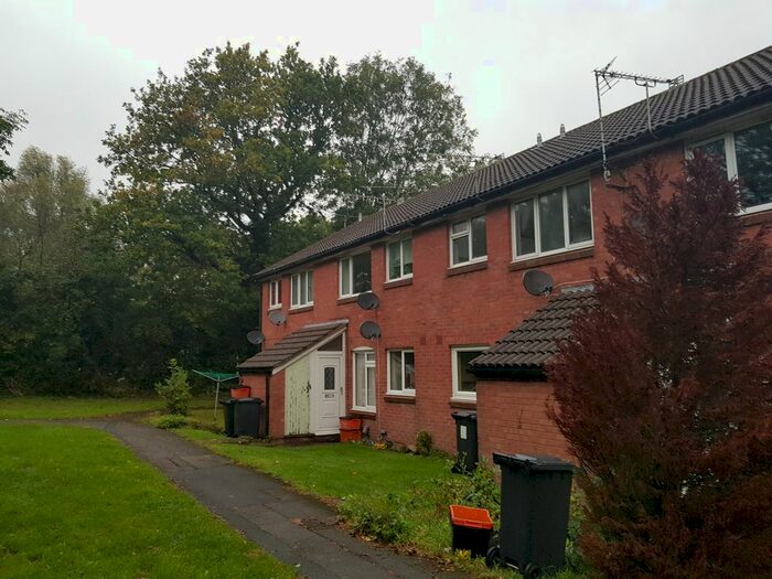 1 Bedroom Flat To Rent In Eastleaze Road, Swindon, Wiltshire SN5