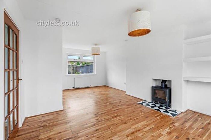 3 Bedroom Terraced House To Rent In L Forth View Crescent, Currie, EH14