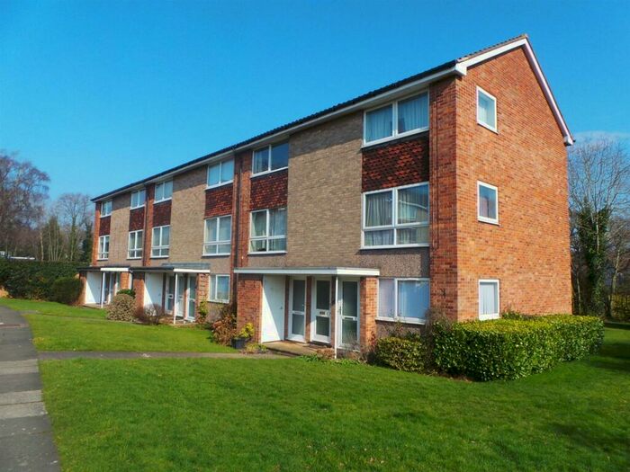 2 Bedroom Duplex For Sale In Eldon Drive, Walmley, B76