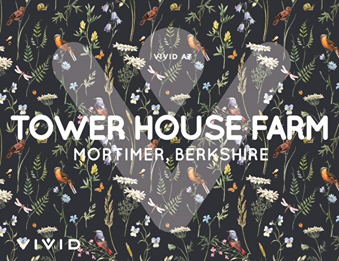 3 Bedroom House For Sale In Arabian Drive, Mortimer Common, Reading, Berkshire, RG7