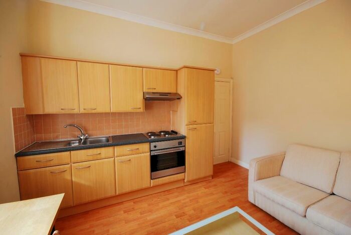 1 Bedroom Flat To Rent In Tower House, City Centre, NE1