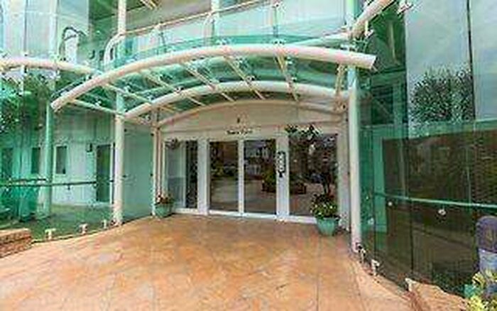 1 Bedroom Apartment To Rent In Barnet, London, EN2