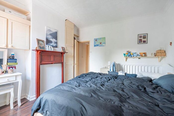 2 Bedroom Terraced House For Sale In Bakers Road, Norwich, NR3