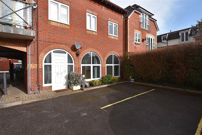 1 Bedroom Maisonette To Rent In Shore Road, Warsash, Southampton, SO31
