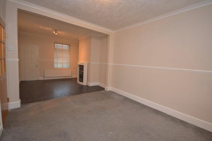 3 Bedroom Property To Rent In Channing Street, Kettering NN16
