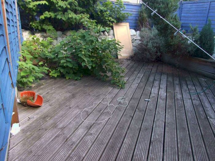 4 Bedroom Terraced House To Rent In Angus Street, Roath, Cardiff, CF24