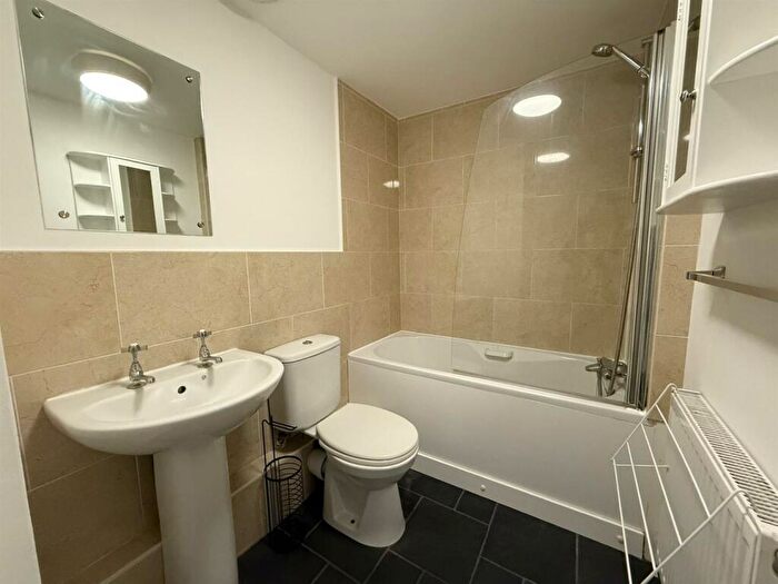 2 Bedroom Cottage To Rent In Hoo Road, Meppershall, Bedfordshire, SG17