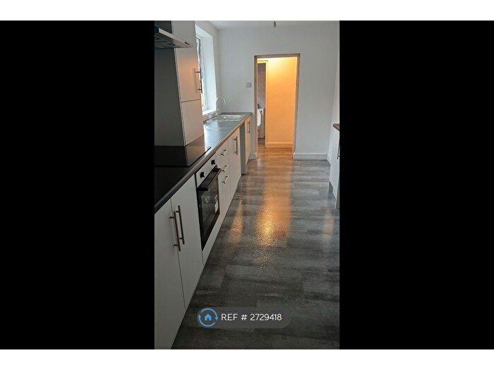 2 Bedroom Terraced House To Rent In Devonshire Street, South Shields, NE33