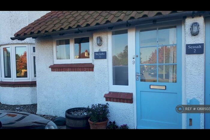 2 Bedroom Flat To Rent In Links Road, Sheringham, NR26