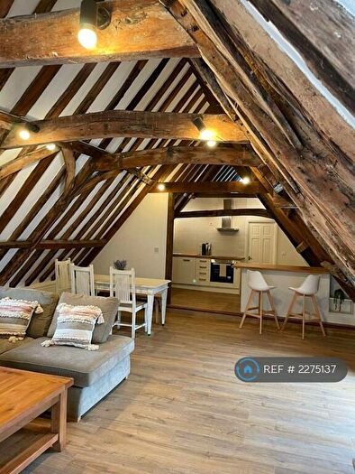 3 Bedroom Flat To Rent In King Street, Norwich, NR1